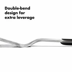 Grilling Turner -Kitchen Product Store gg 11309100 8b 1