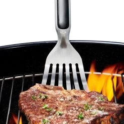 OXO 13-Piece Grilling Set - Exclusive -Kitchen Product Store gg 11309200 8