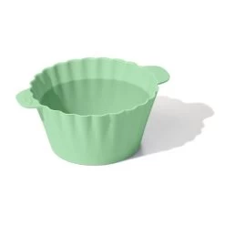 Silicone Baking Cups - Blister -Kitchen Product Store gg 11313700 03 rgb