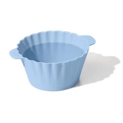 Silicone Baking Cups - Blister -Kitchen Product Store gg 11313700 04 rgb