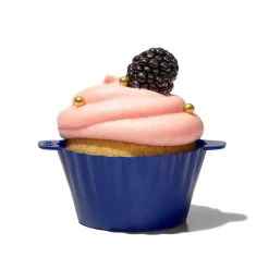 Silicone Baking Cups - Blister -Kitchen Product Store gg 11313700 3b p rgb