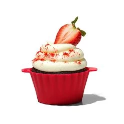 Silicone Baking Cups - Blister -Kitchen Product Store gg 11313700 3d p rgb