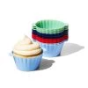 Silicone Baking Cups - Blister -Kitchen Product Store gg 11313700 3e w rgb