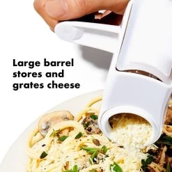 Rotary Grater -Kitchen Product Store gg 11316100 8 1