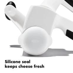 Rotary Grater -Kitchen Product Store gg 11316100 8a