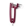 OXO Good Grips Cherry & Olive Pitter - Beet -Kitchen Product Store gg 11316200 8main