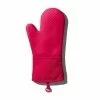 Silicone Oven Mitt - Jam -Kitchen Product Store gg 11318200 111820 01 rgb 1