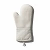 Silicone Oven Mitt - Oat -Kitchen Product Store gg 11318400 111820 01 rgb 1