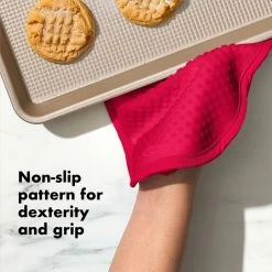 Silicone Pot Holder - Jam -Kitchen Product Store gg 11318500 8a 1