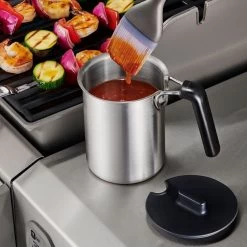 OXO 13-Piece Grilling Set - Exclusive -Kitchen Product Store gg 11320400 052020 3 rgb