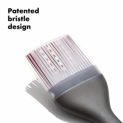 Grilling Basting Pot And Brush Set 11 Grilling Basting Pot And Brush Set -Kitchen Product Store gg 11320400 8 1