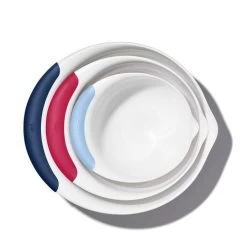 OXO Good Grips 3-Piece Mixing Bowl Set -Kitchen Product Store gg 11323100 012021 04 p rgb 1