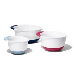 OXO Good Grips 3-Piece Mixing Bowl Set -Kitchen Product Store gg 11323100 012021 05 p rgb