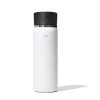 OXO 20 Oz Thermal Mug With SimplyClean Lid -Kitchen Product Store gg 11323300 121520 01 rgb 1 1 4