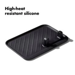 OXO Good Grips 3-Piece Grilling Tool Set -Kitchen Product Store gg 11324100 8b