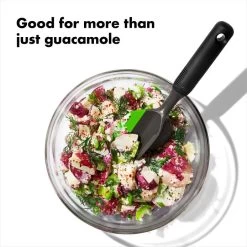 OXO Good Grips Scoop And Smash Avocado Tool -Kitchen Product Store gg 11324800 8b