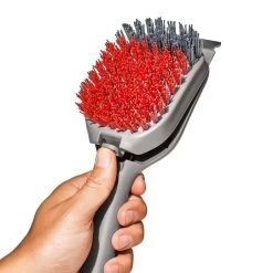 OXO 13-Piece Grilling Set - Exclusive -Kitchen Product Store gg 11329400 8d