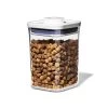 OXO Good Grips Pet POP Container – 1.1 Qt/1 L -Kitchen Product Store gg 11332600 8main