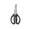 Seafood Scissors -Kitchen Product Store gg 11350600 seafoodscissors 06