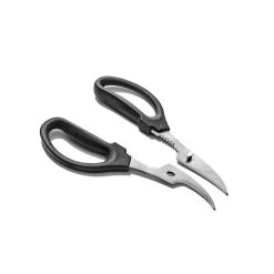 Seafood Scissors -Kitchen Product Store gg 11350600 seafoodscissors 07 main