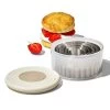 Double-Sided Cookie And Biscuit Cutter -Kitchen Product Store gg 11360600 cookiecutterset apdp 00 main