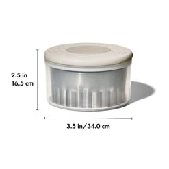 Double-Sided Cookie And Biscuit Cutter -Kitchen Product Store gg 11360600 cookiecutterset apdp 01 dim