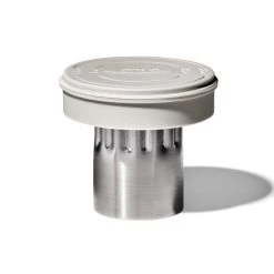 Double-Sided Cookie And Biscuit Cutter -Kitchen Product Store gg 11360600 cookiecutterset pdp 02