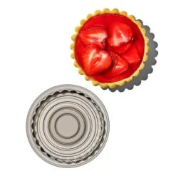 Double-Sided Cookie And Biscuit Cutter -Kitchen Product Store gg 11360600 cookiecutterset pdp 03