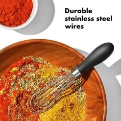 Mini Whisk -Kitchen Product Store gg 11362100 miniwhisk apdp 02