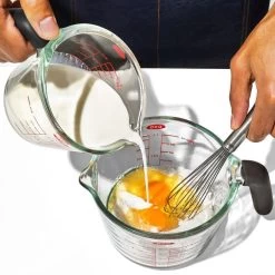 2 Cup Glass Measuring Cup 14 2 Cup Glass Measuring Cup -Kitchen Product Store gg 11381900 2cupglassmeasuringcup pdp 02