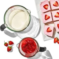 2 Cup Glass Measuring Cup 13 2 Cup Glass Measuring Cup -Kitchen Product Store gg 11381900 2cupglassmeasuringcup pdp 05