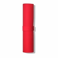 Slice And Bake Cookie Maker -Kitchen Product Store gg 11383000 bakeslicecookiemaker 03 p