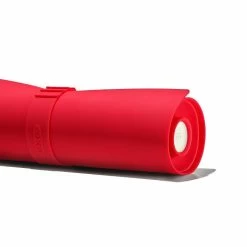 Slice And Bake Cookie Maker -Kitchen Product Store gg 11383000 bakeslicecookiemaker 04 p