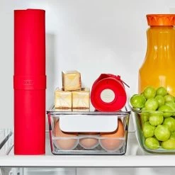 Slice And Bake Cookie Maker -Kitchen Product Store gg 11383000 bakeslicecookiemaker 05 p