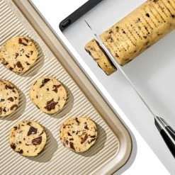 Slice And Bake Cookie Maker -Kitchen Product Store gg 11383000 bakeslicecookiemaker 08 p