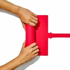 Slice And Bake Cookie Maker -Kitchen Product Store gg 11383000 bakeslicecookiemaker 14 p