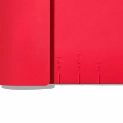 Slice And Bake Cookie Maker -Kitchen Product Store gg 11383000 bakeslicecookiemaker 16 p