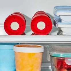 Slice And Bake Cookie Maker -Kitchen Product Store gg 11383000 bakeslicecookiemaker 19