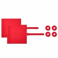 Slice And Bake Cookie Maker -Kitchen Product Store gg 11383000 bakeslicecookiemaker 20 p 1