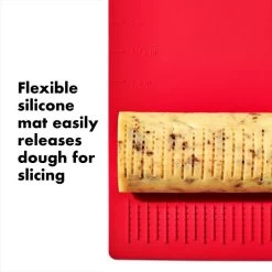 Slice And Bake Cookie Maker -Kitchen Product Store gg 11383000 bakeslicecookiemaker apdp 04