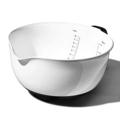 Batter Bowl -Kitchen Product Store gg 1144000v1 8