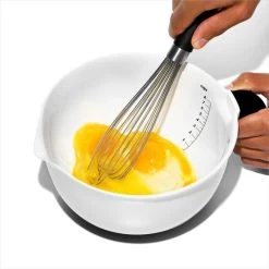 Batter Bowl -Kitchen Product Store gg 1144000v1 8b