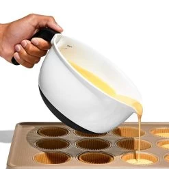 Batter Bowl -Kitchen Product Store gg 1144000v1 8c