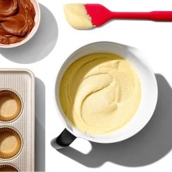 Batter Bowl -Kitchen Product Store gg 1144000v1 8d