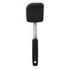 Silicone Cookie Spatula -Kitchen Product Store gg 1147100 2 1
