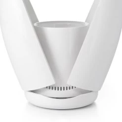 Toilet Brush With Rim Cleaner -Kitchen Product Store gg 12241600 7a