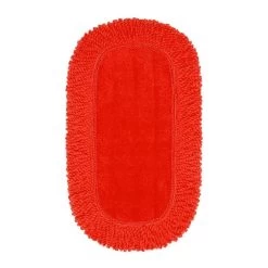OXO Good Grips Microfiber Floor Duster With Fringe -Kitchen Product Store gg 12243200 2b