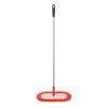 OXO Good Grips Microfiber Floor Duster With Fringe