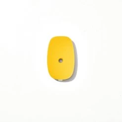 Soap Dispensing Dish Sponge Refills - 2 Pack -Kitchen Product Store gg 12361400 soapdispdishspongerefills2pc 47 rgb