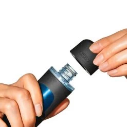 Soap Dispensing Dish Scrub​ -Kitchen Product Store gg 12361600 soapdispensingdishscrub pdp 06